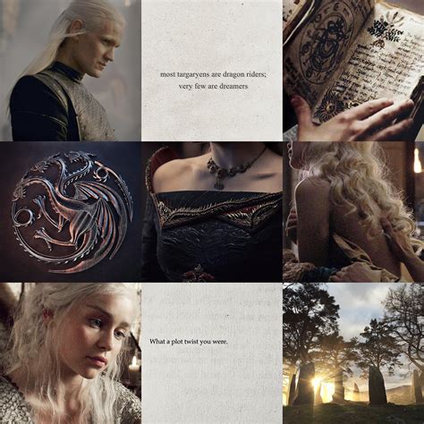 daenerys targaryen x reader|daenerys targaryen x dragon fanfic.